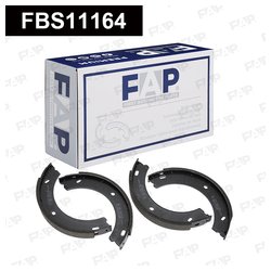 FAP FBS11164