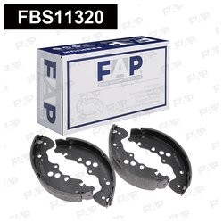 FAP FBS11320