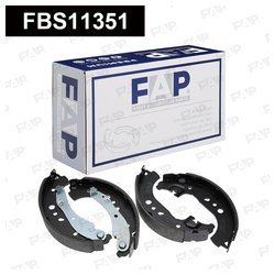 FAP FBS11351