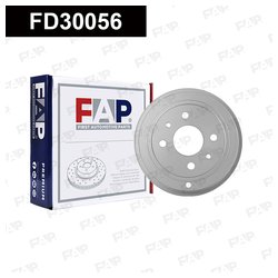 FAP FD30056