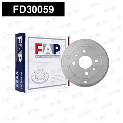 FAP FD30059