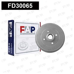 Фото FAP FD30065