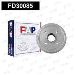 Фото FAP FD30085