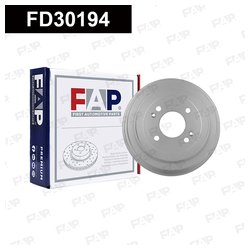 FAP FD30194