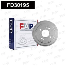 FAP FD30195