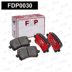 FAP FDP0030