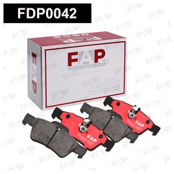 FAP FDP0042