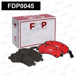 FAP FDP0045