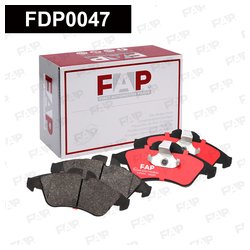 FAP FDP0047