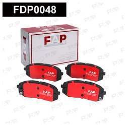 FAP FDP0048