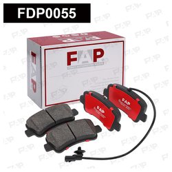 FAP FDP0055