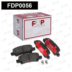 FAP FDP0056