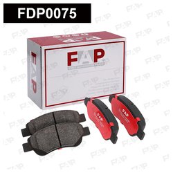 FAP FDP0075