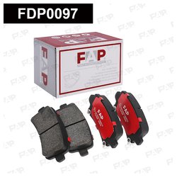 FAP FDP0097