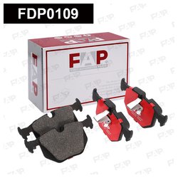 FAP FDP0109