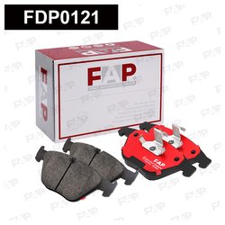 FAP FDP0121