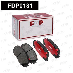 FAP FDP0131