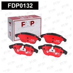 FAP FDP0132