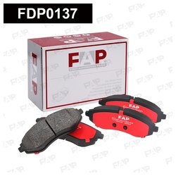 FAP FDP0137