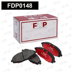 FAP FDP0148