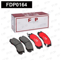 FAP FDP0164