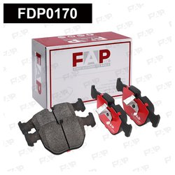 FAP FDP0170