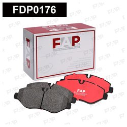 FAP FDP0176