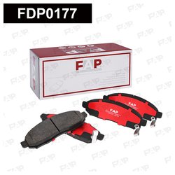 FAP FDP0177