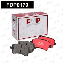 FAP FDP0179