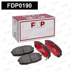 FAP FDP0190