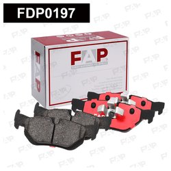 FAP FDP0197