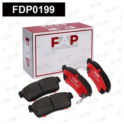 FAP FDP0199