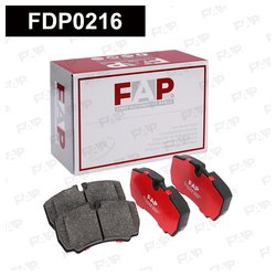 FAP FDP0216