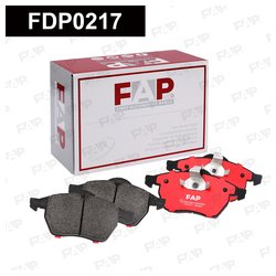 FAP FDP0217