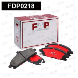 FAP FDP0218