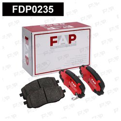 FAP FDP0235