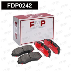 FAP FDP0242