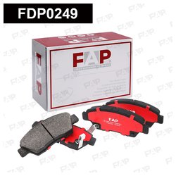 FAP FDP0249