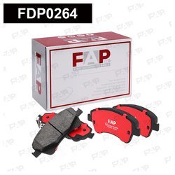 FAP FDP0264