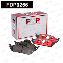 FAP FDP0266