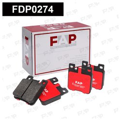 FAP FDP0274