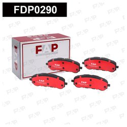 FAP FDP0290