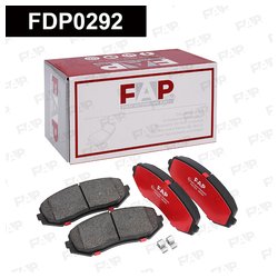 FAP FDP0292