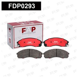 FAP FDP0293