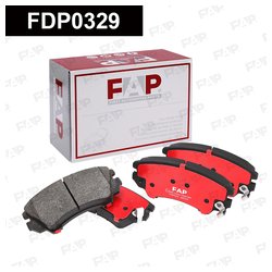 FAP FDP0329