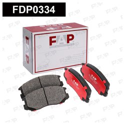 FAP FDP0335