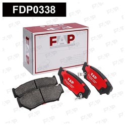 FAP FDP0339