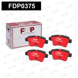 FAP FDP0375