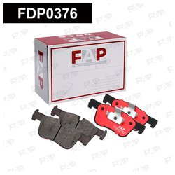 FAP FDP0376