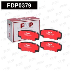 FAP FDP0379